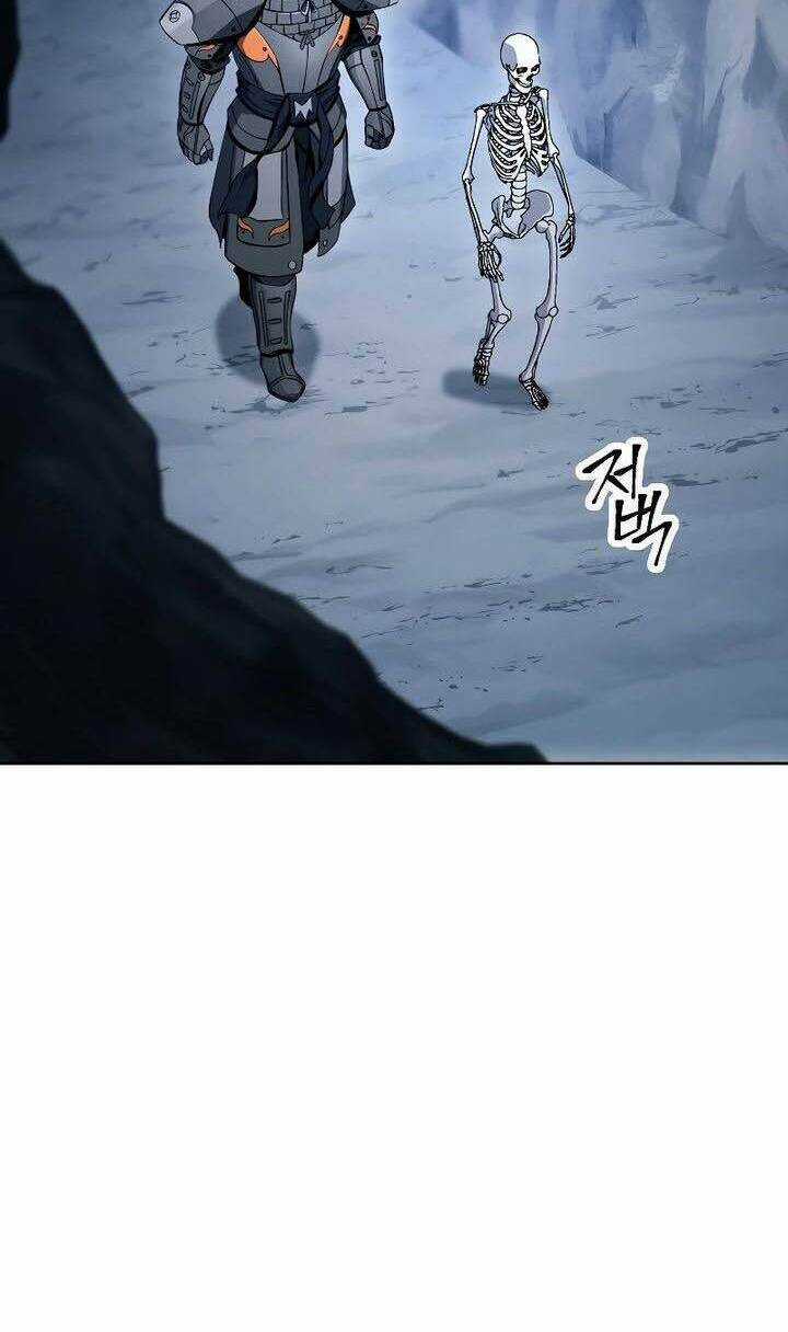 Cốt Binh Hồi Quy Chapter 207 trang 24