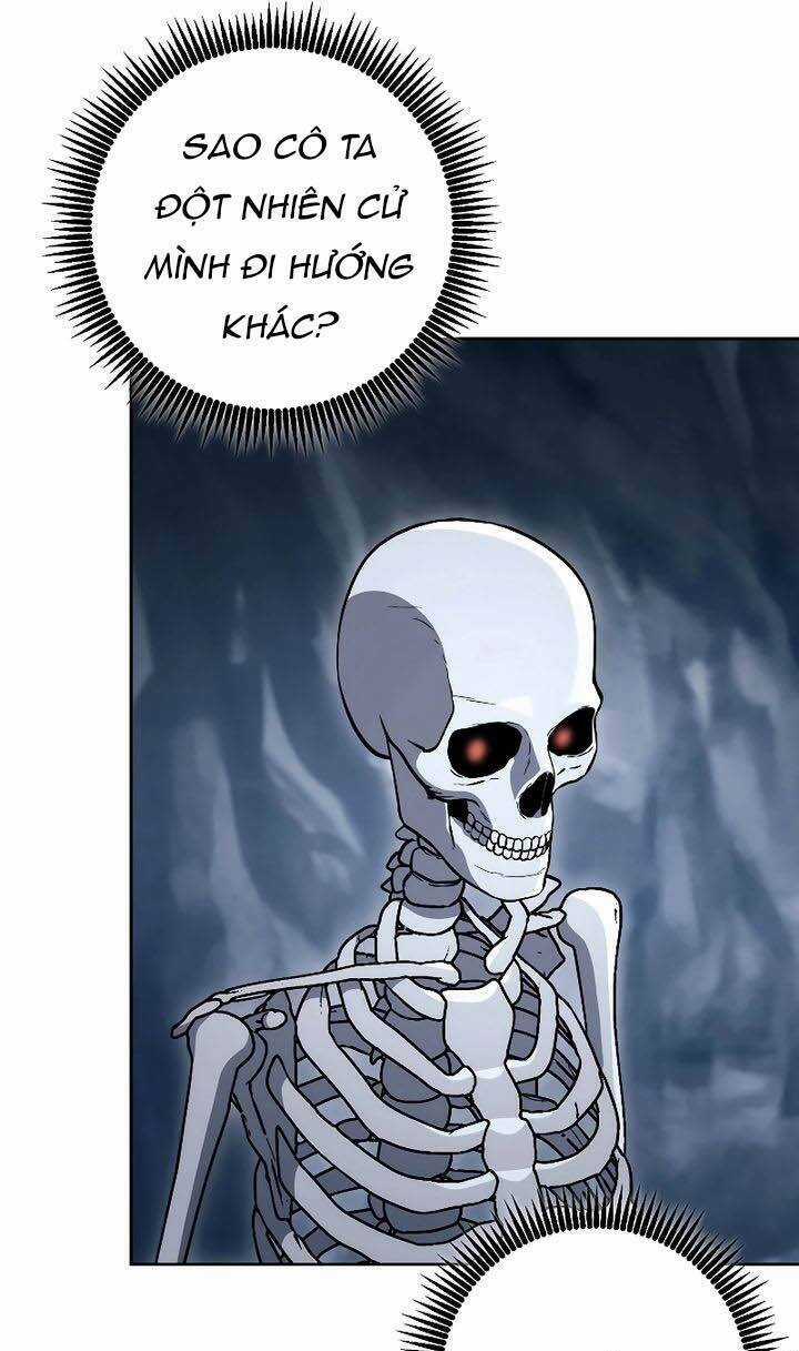 Cốt Binh Hồi Quy Chapter 207 trang 25