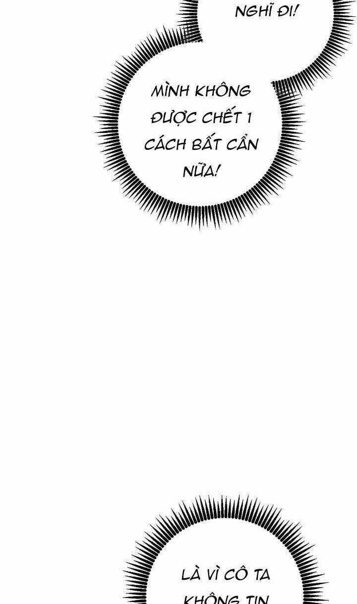 Cốt Binh Hồi Quy Chapter 207 trang 26