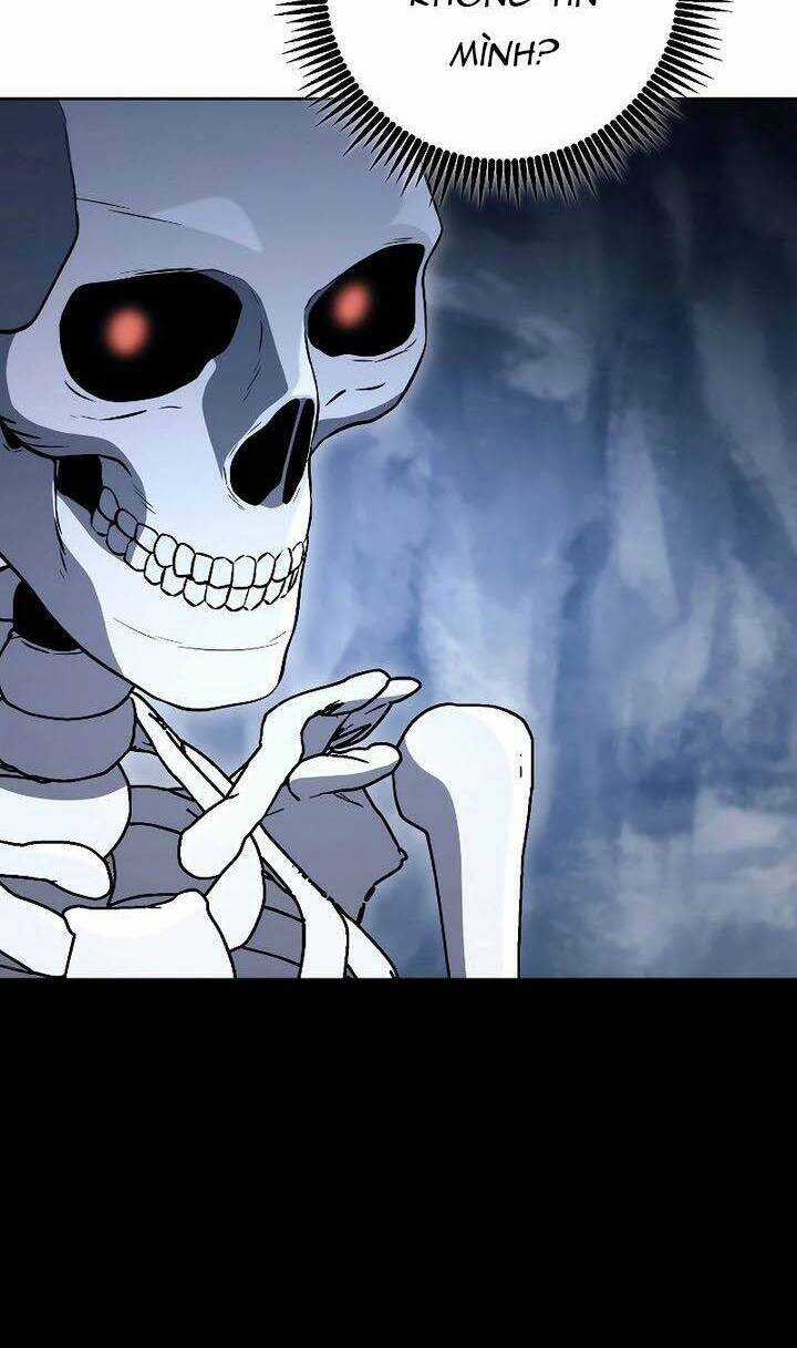 Cốt Binh Hồi Quy Chapter 207 trang 27