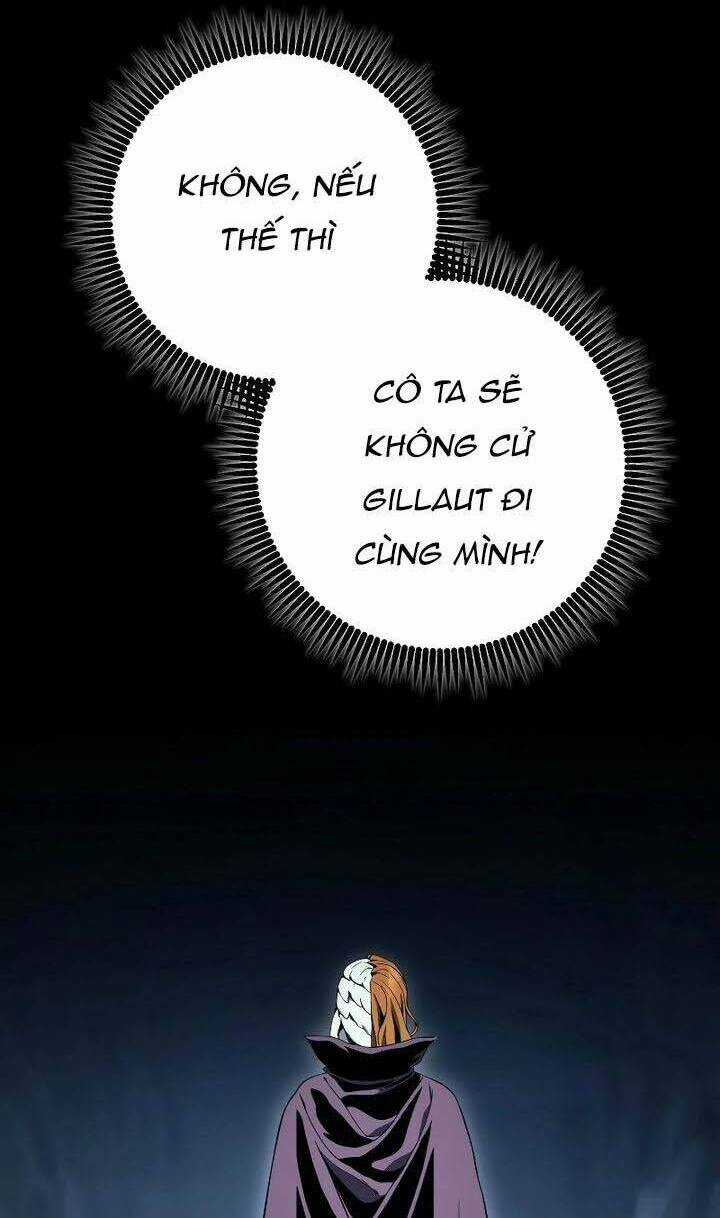 Cốt Binh Hồi Quy Chapter 207 trang 28