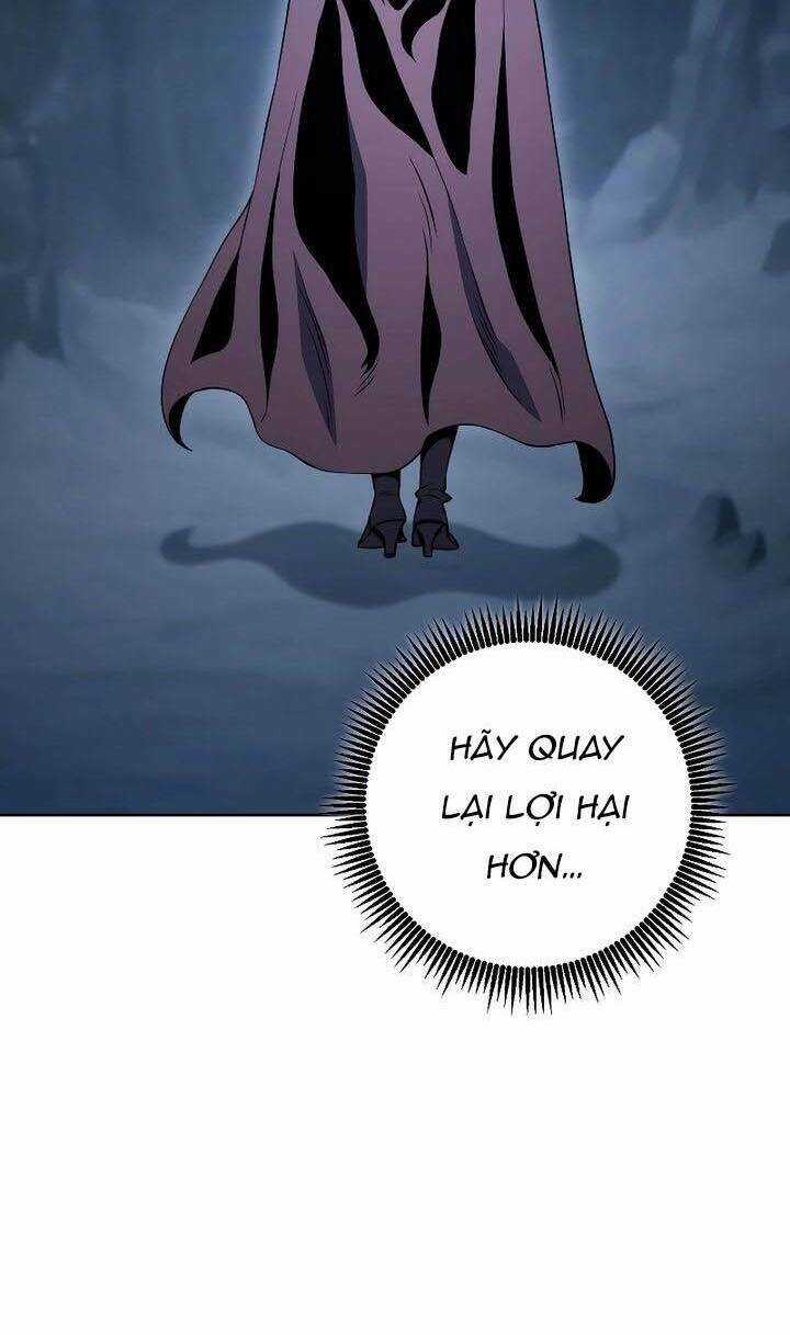 Cốt Binh Hồi Quy Chapter 207 trang 29