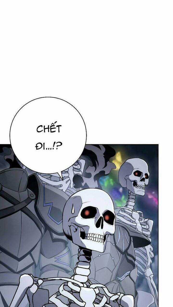 Cốt Binh Hồi Quy Chapter 207 trang 3