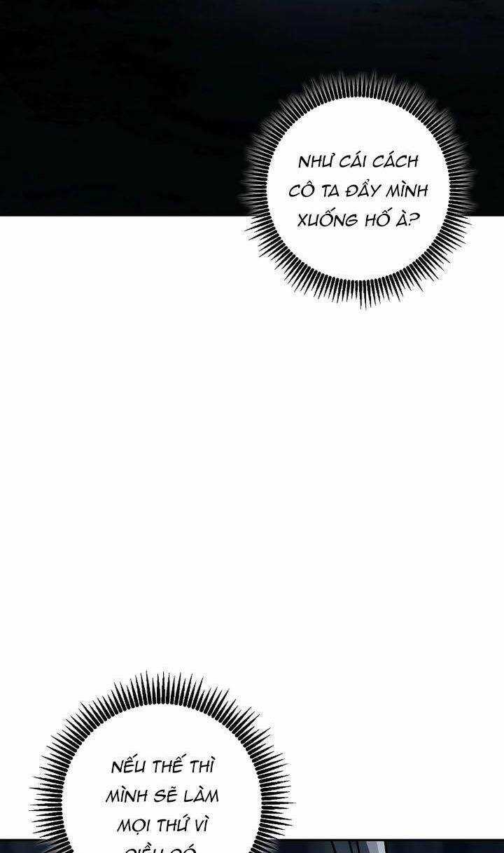 Cốt Binh Hồi Quy Chapter 207 trang 31