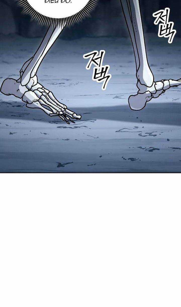 Cốt Binh Hồi Quy Chapter 207 trang 32