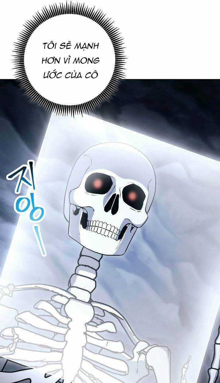 Cốt Binh Hồi Quy Chapter 207 trang 33