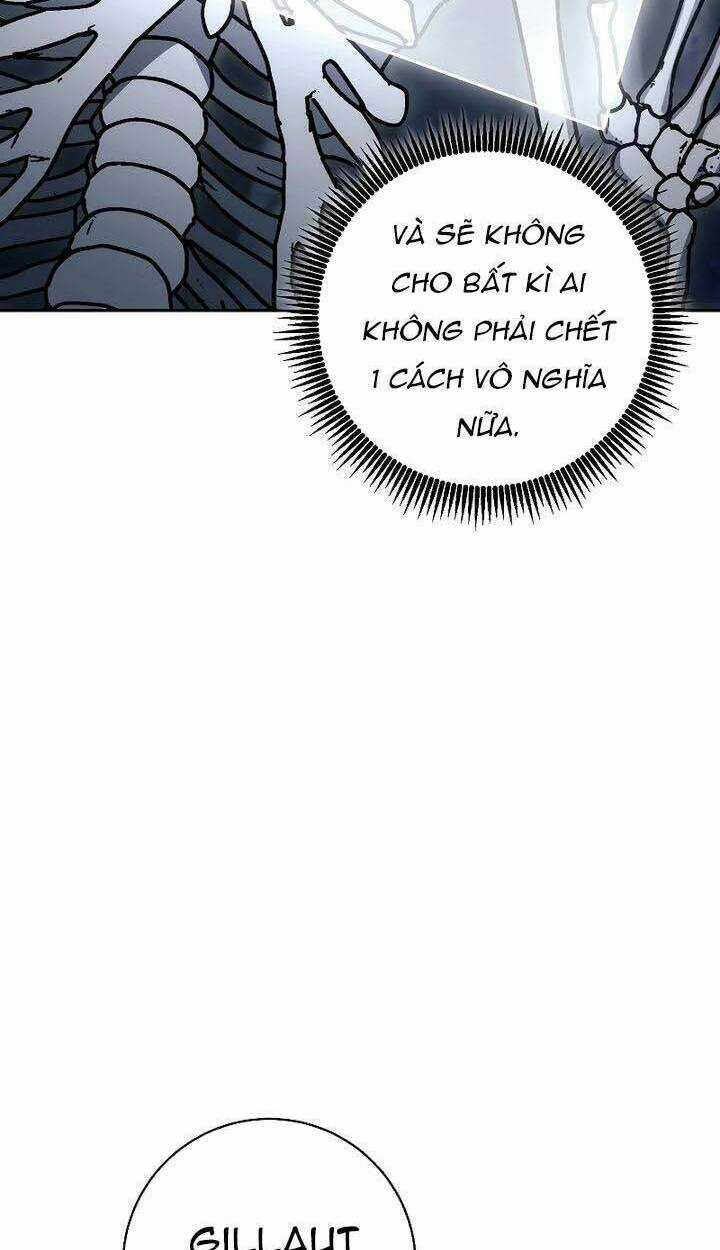 Cốt Binh Hồi Quy Chapter 207 trang 34