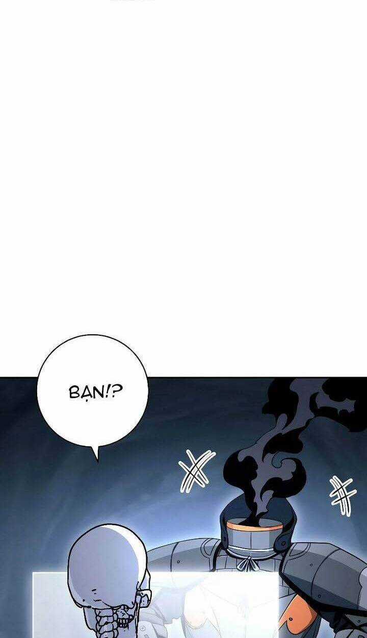 Cốt Binh Hồi Quy Chapter 207 trang 36