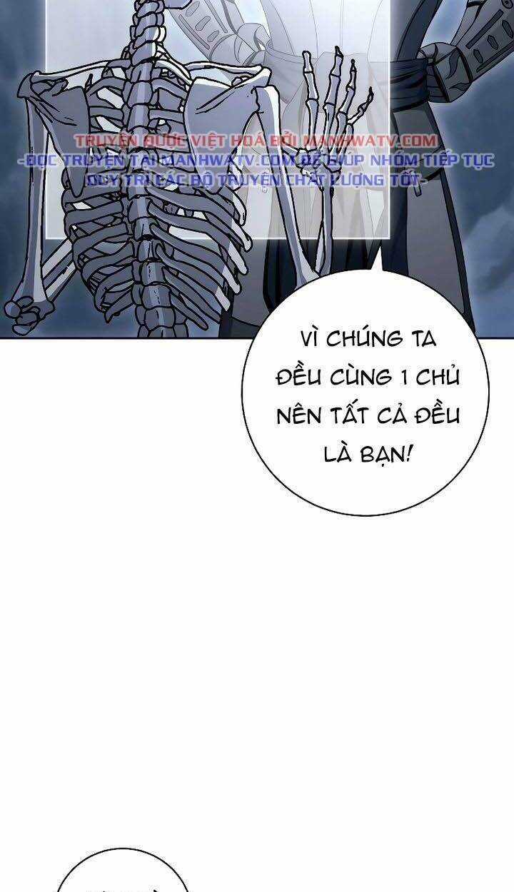 Cốt Binh Hồi Quy Chapter 207 trang 37