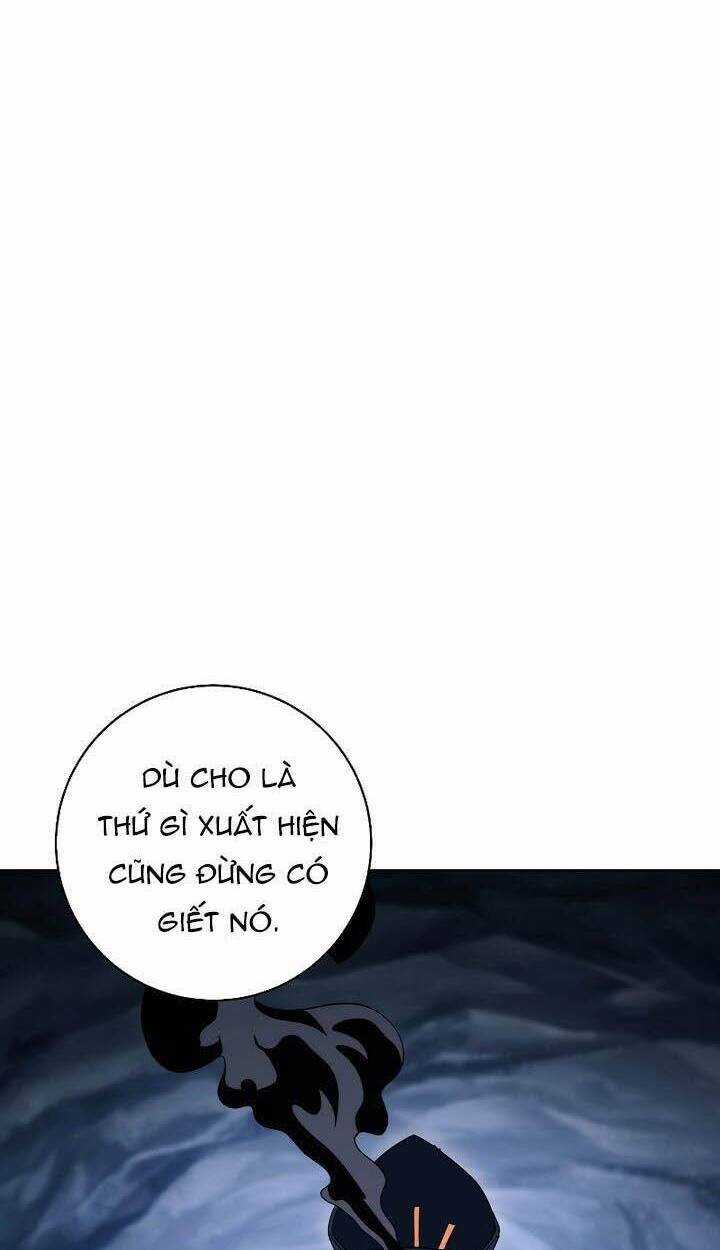 Cốt Binh Hồi Quy Chapter 207 trang 39