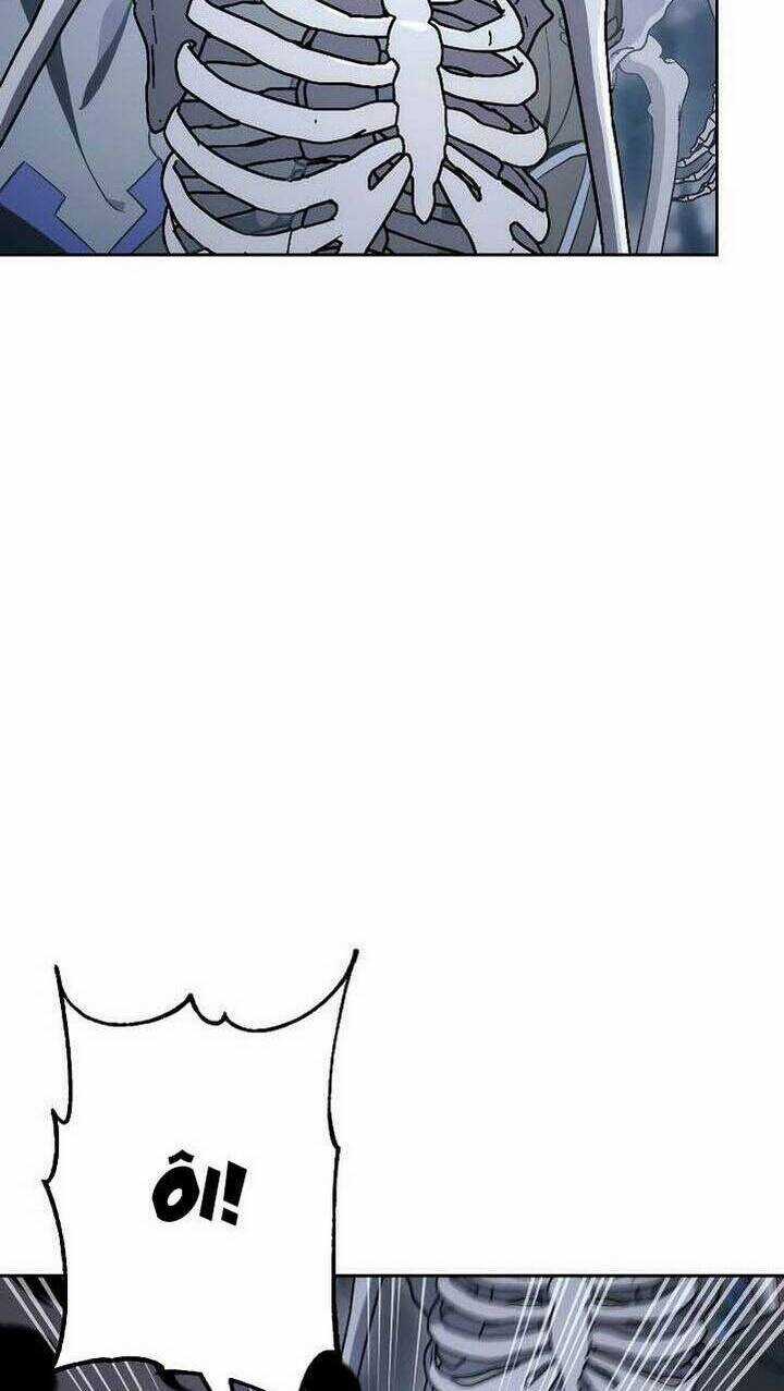 Cốt Binh Hồi Quy Chapter 207 trang 4