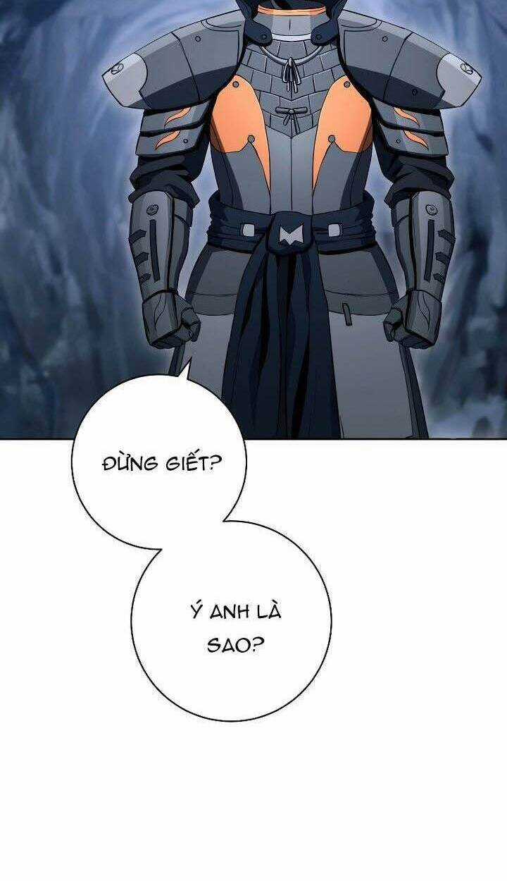 Cốt Binh Hồi Quy Chapter 207 trang 40