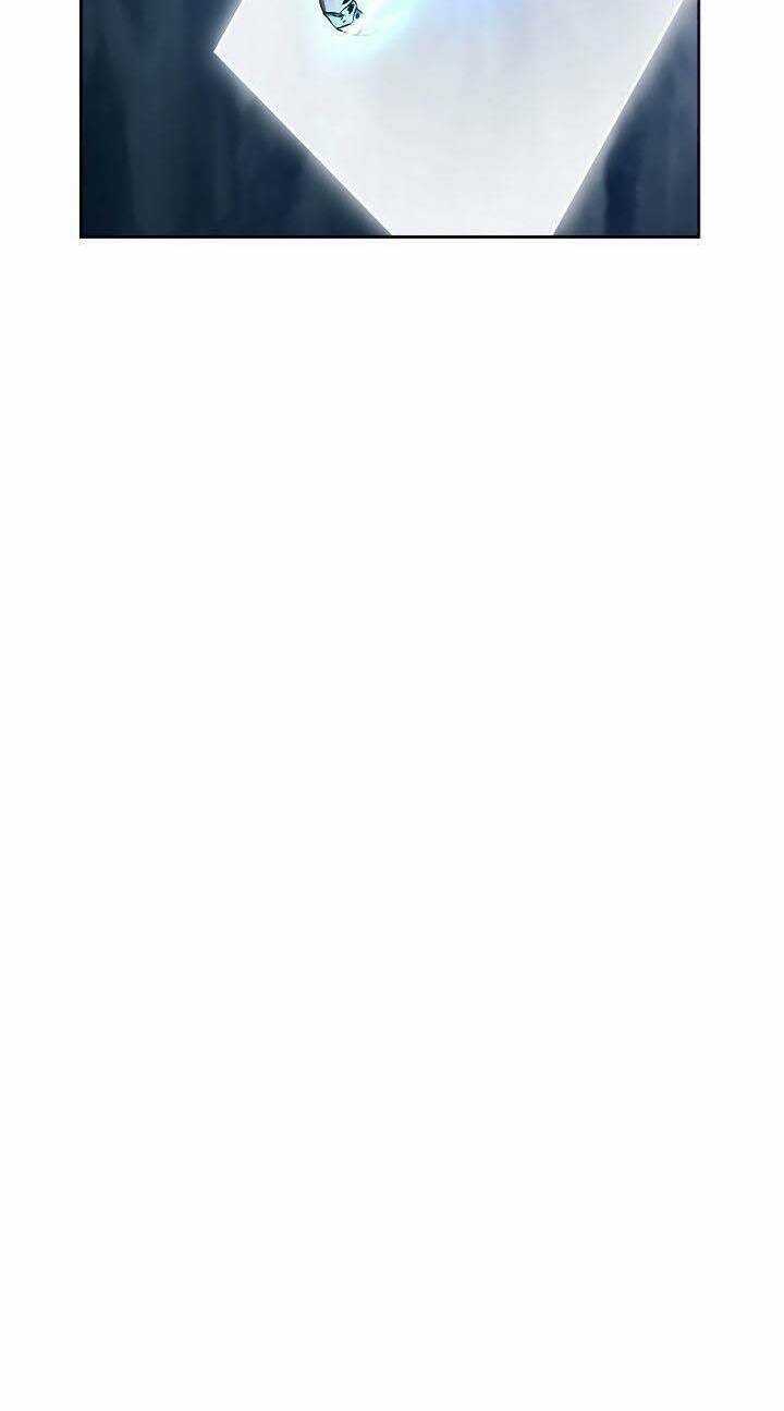 Cốt Binh Hồi Quy Chapter 207 trang 42