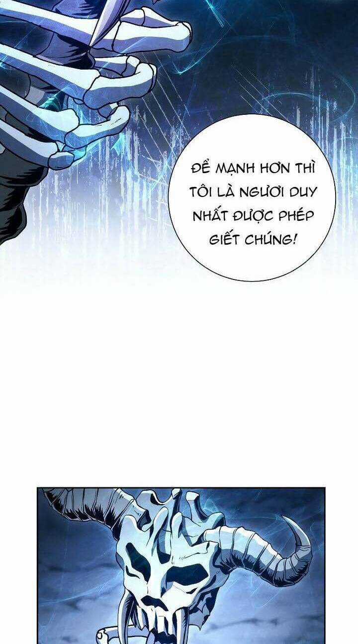 Cốt Binh Hồi Quy Chapter 207 trang 44