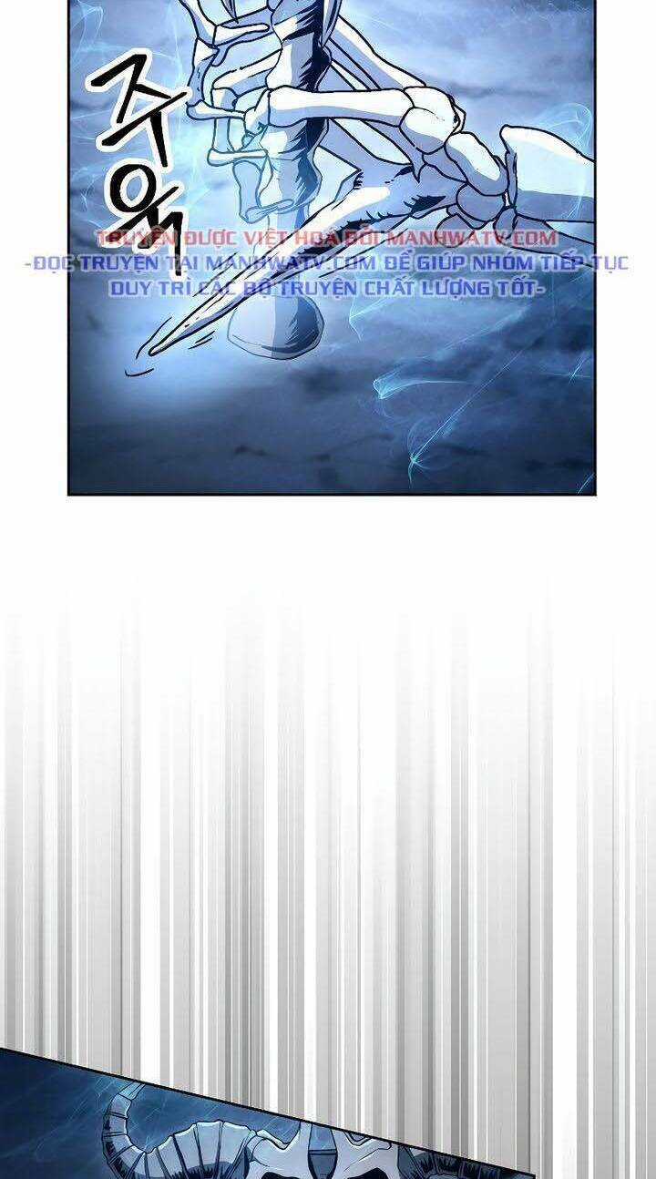 Cốt Binh Hồi Quy Chapter 207 trang 45