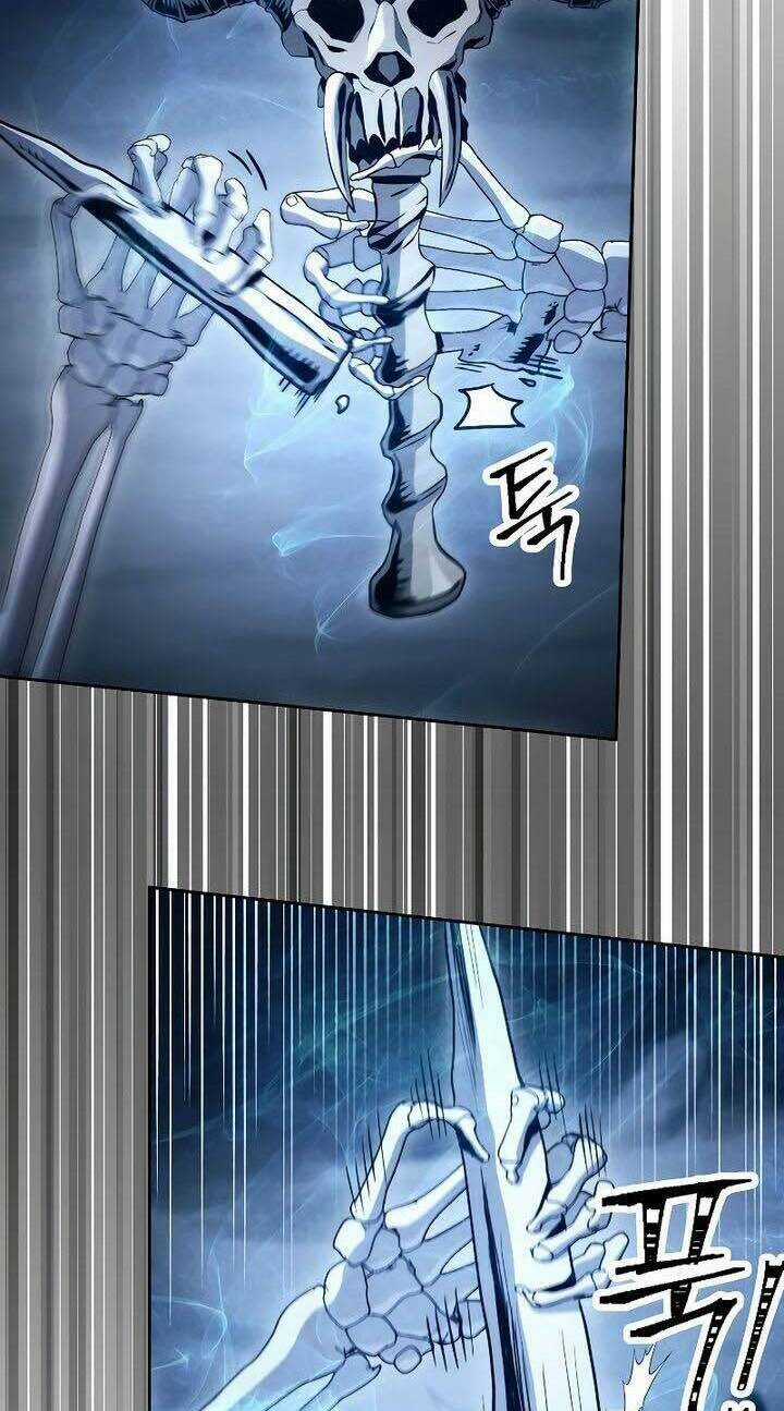 Cốt Binh Hồi Quy Chapter 207 trang 46