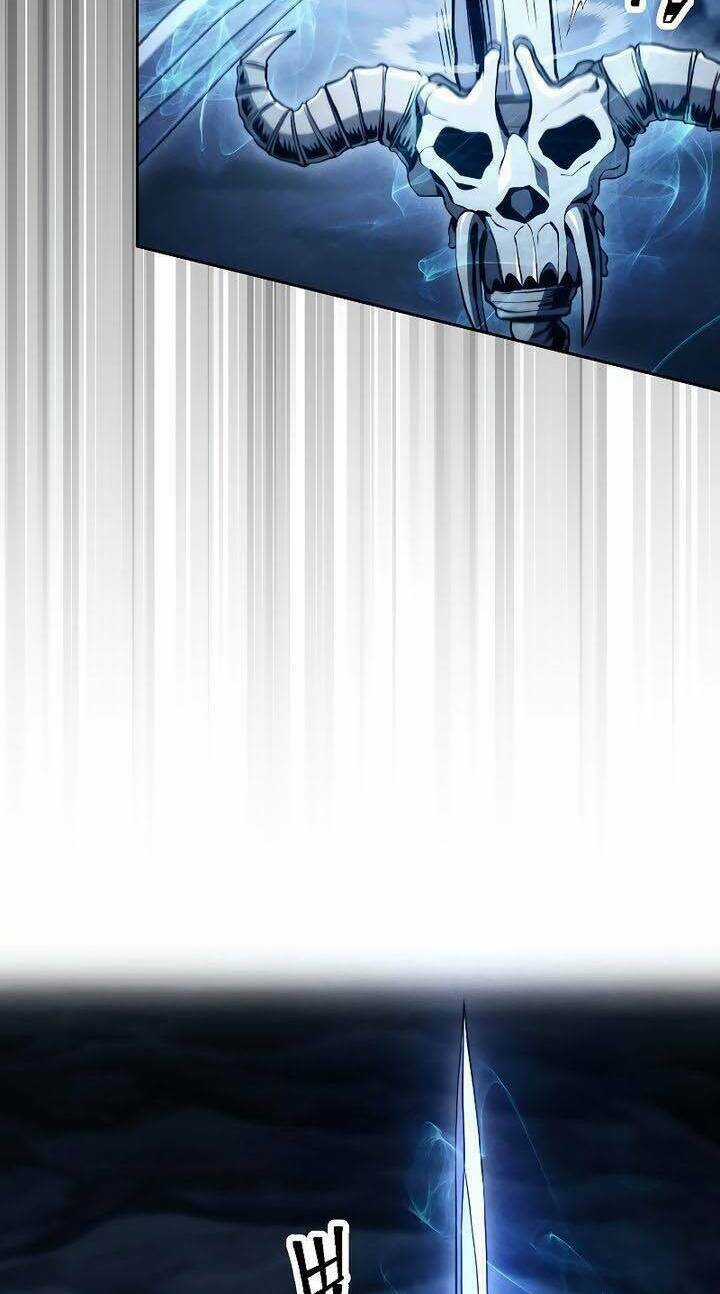 Cốt Binh Hồi Quy Chapter 207 trang 47