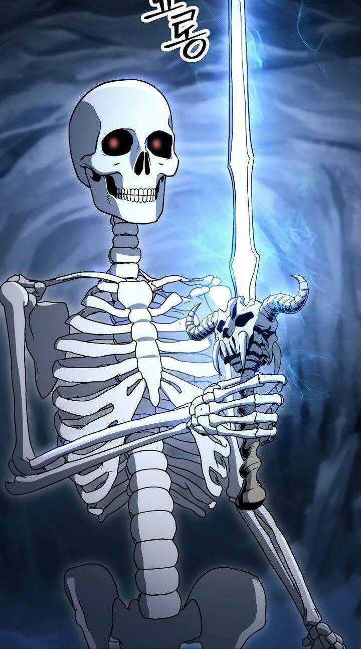 Cốt Binh Hồi Quy Chapter 207 trang 48