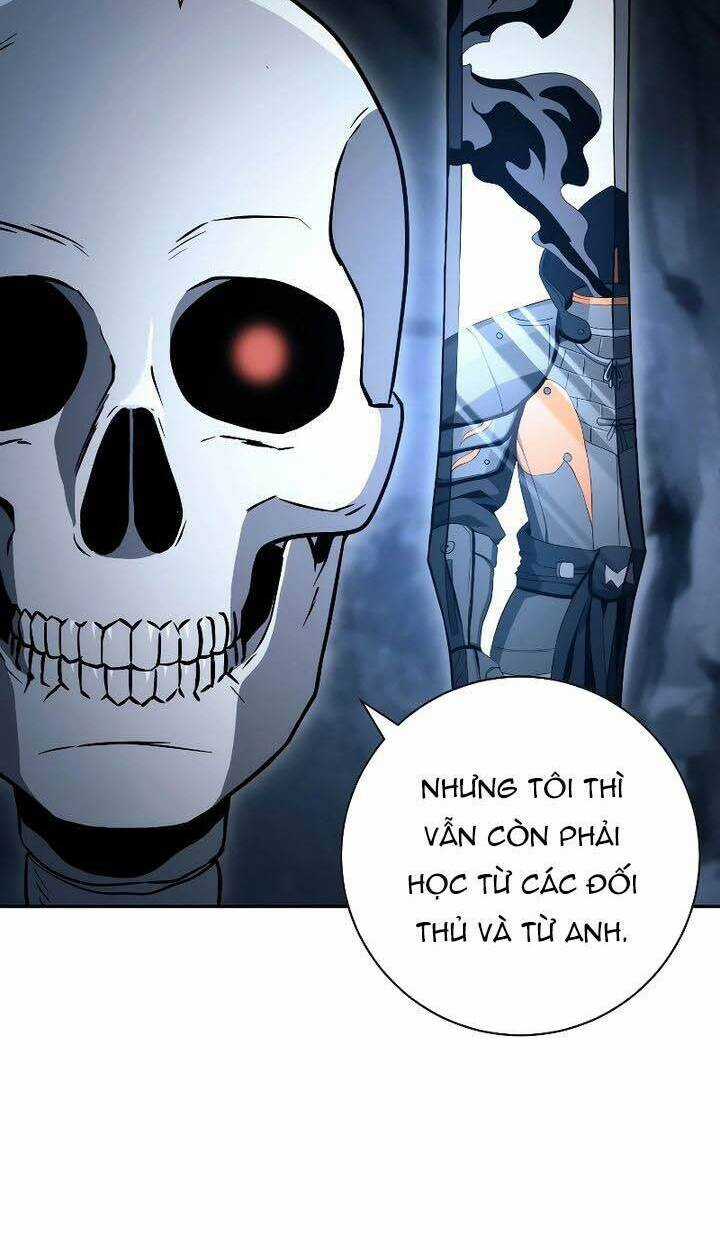 Cốt Binh Hồi Quy Chapter 207 trang 50