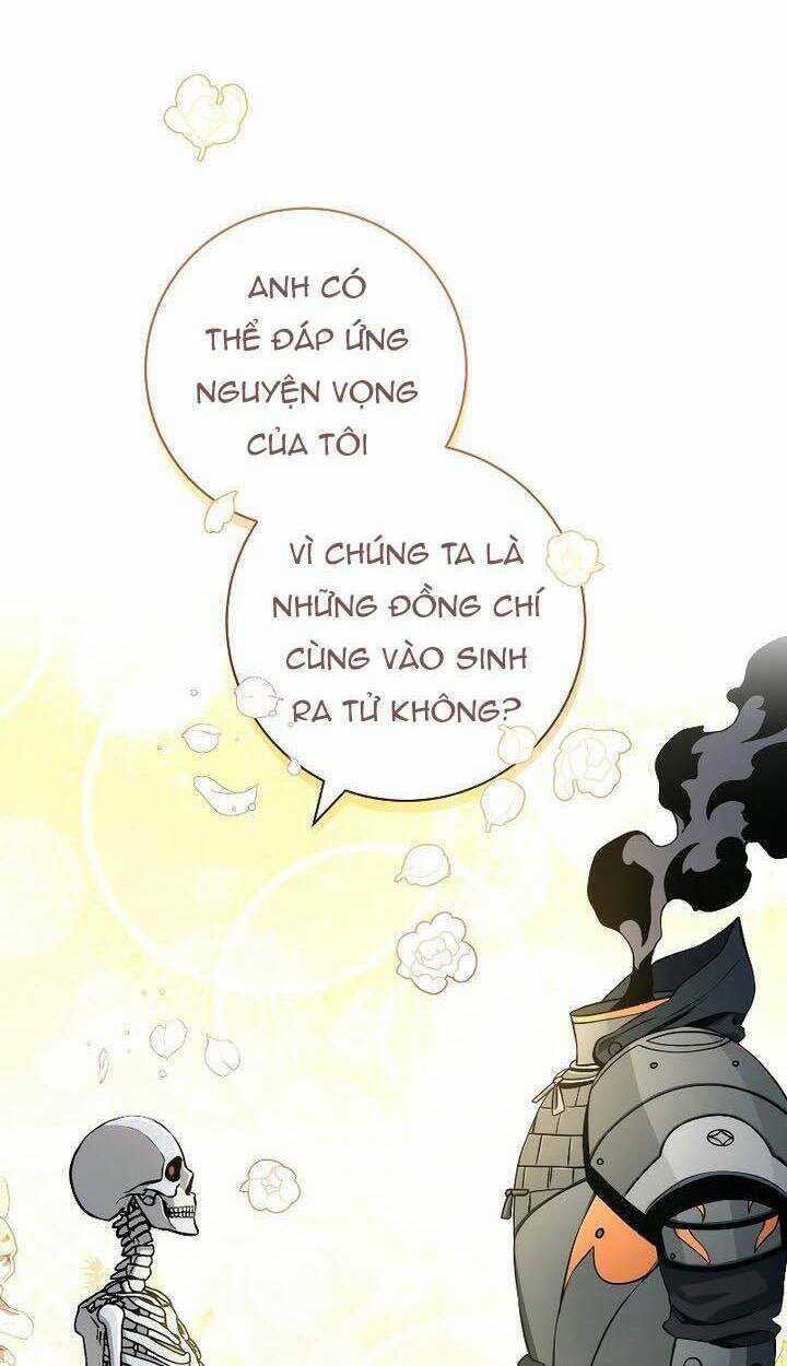 Cốt Binh Hồi Quy Chapter 207 trang 51