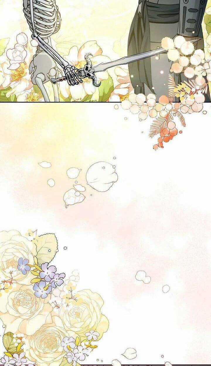 Cốt Binh Hồi Quy Chapter 207 trang 52