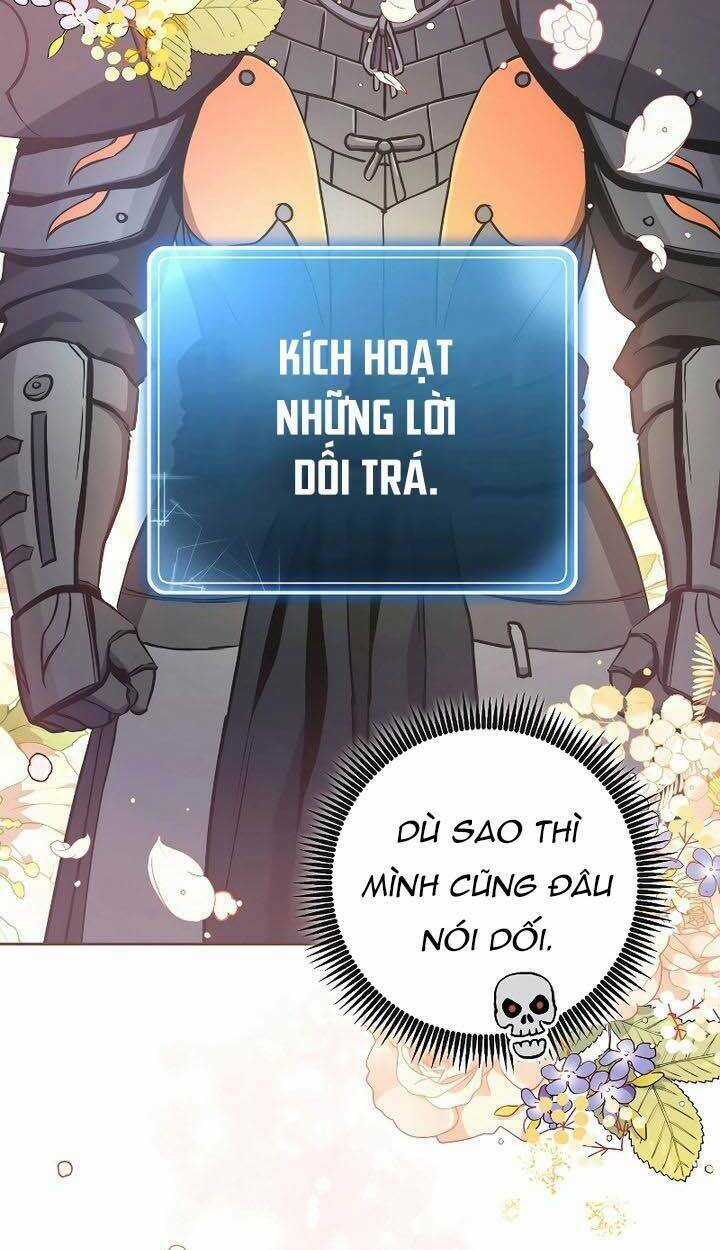 Cốt Binh Hồi Quy Chapter 207 trang 53