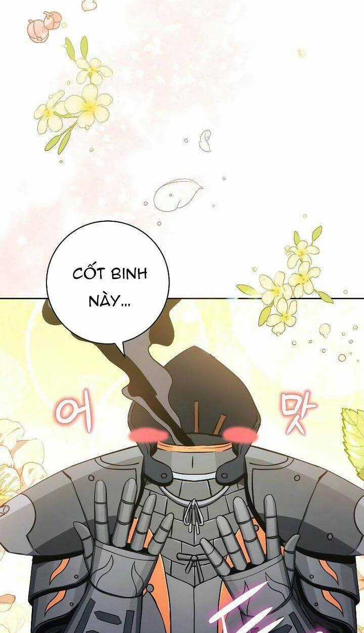 Cốt Binh Hồi Quy Chapter 207 trang 54