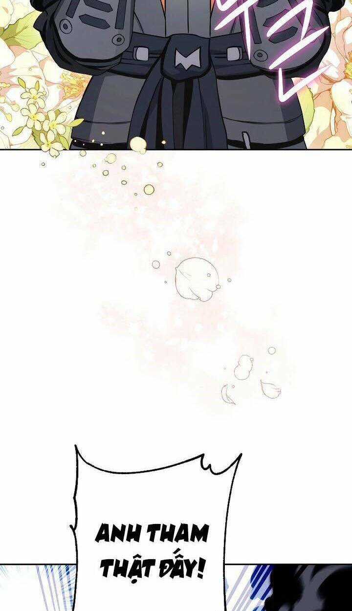 Cốt Binh Hồi Quy Chapter 207 trang 55