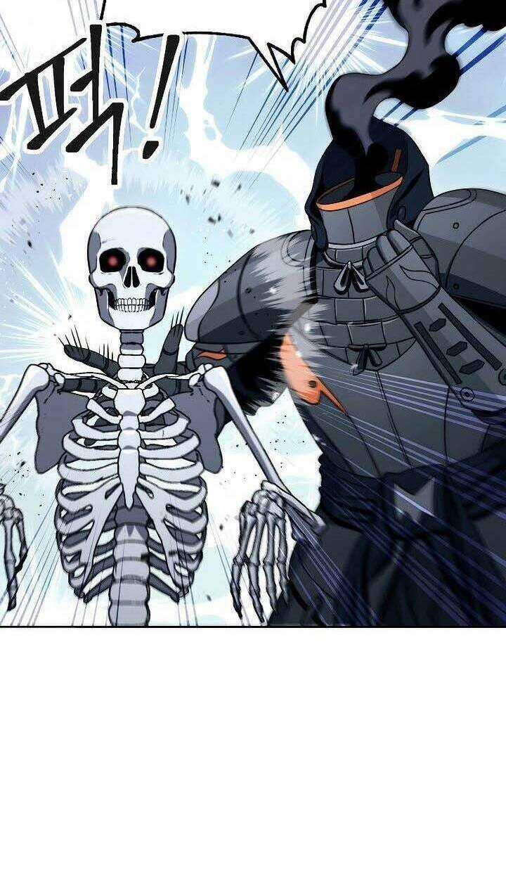 Cốt Binh Hồi Quy Chapter 207 trang 56