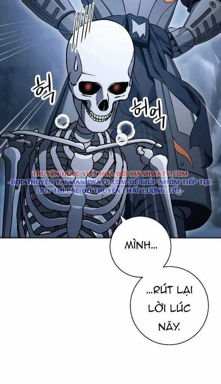 Cốt Binh Hồi Quy Chapter 207 trang 58