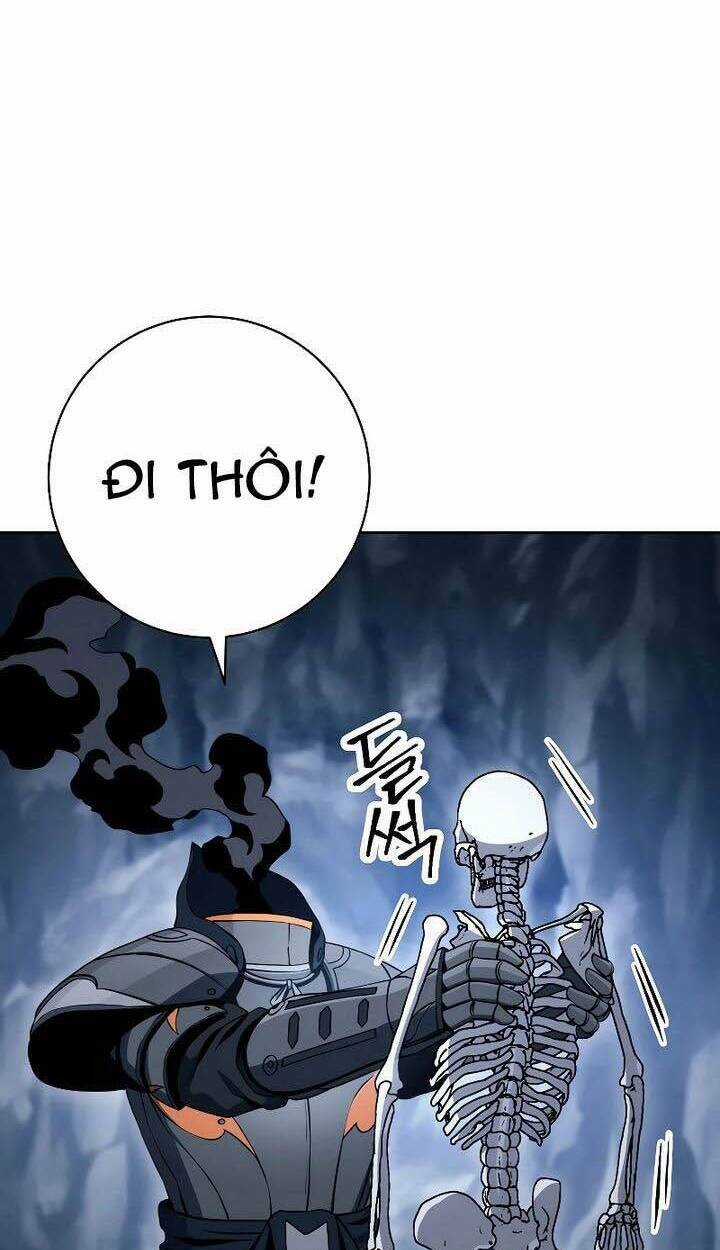 Cốt Binh Hồi Quy Chapter 207 trang 59