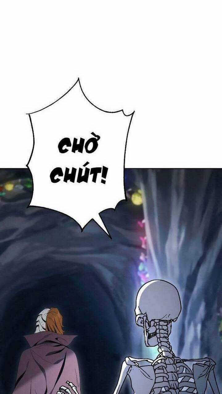 Cốt Binh Hồi Quy Chapter 207 trang 6