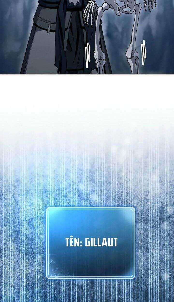 Cốt Binh Hồi Quy Chapter 207 trang 60