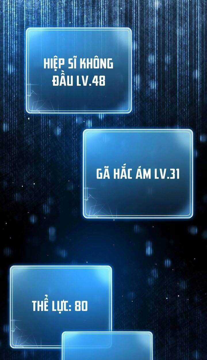 Cốt Binh Hồi Quy Chapter 207 trang 61