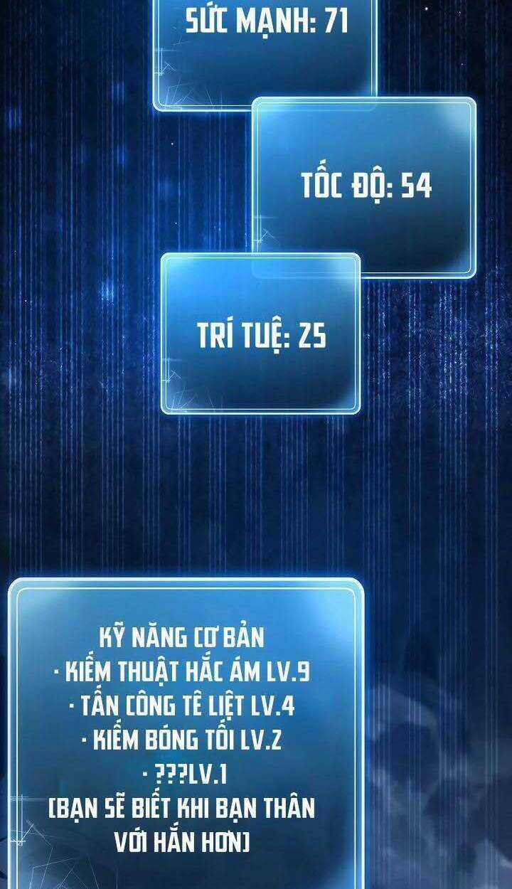 Cốt Binh Hồi Quy Chapter 207 trang 62