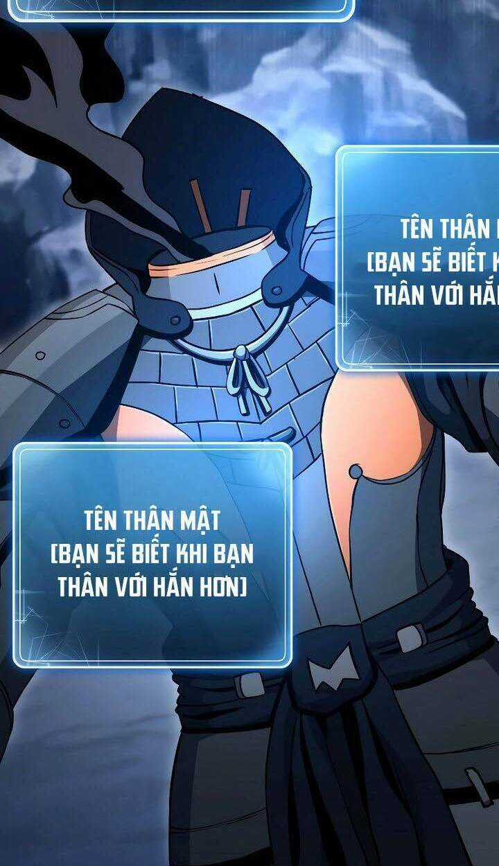 Cốt Binh Hồi Quy Chapter 207 trang 63