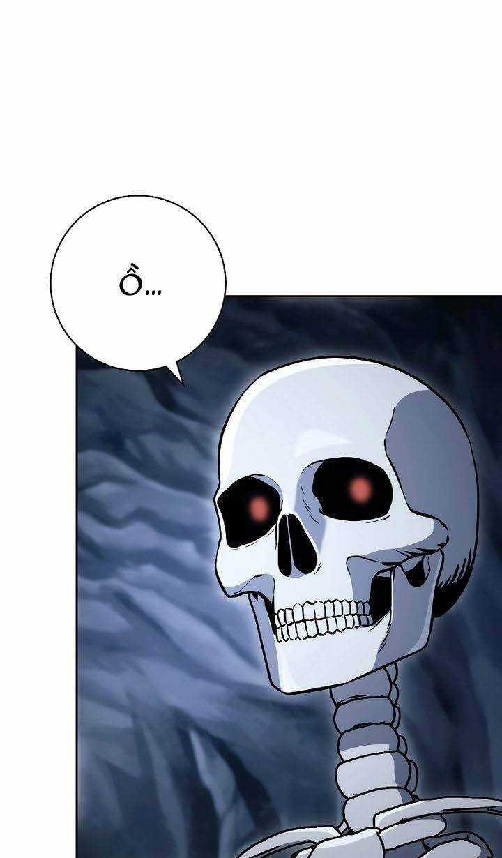 Cốt Binh Hồi Quy Chapter 207 trang 65