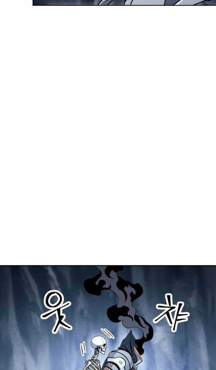 Cốt Binh Hồi Quy Chapter 207 trang 66