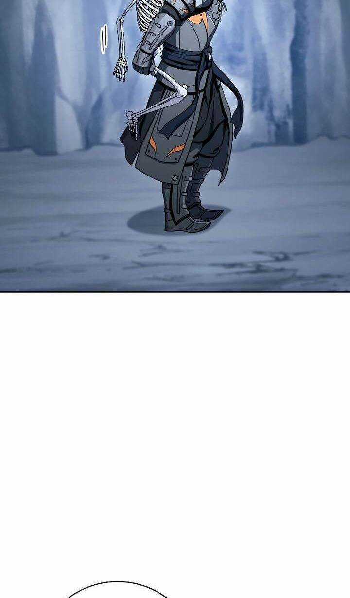 Cốt Binh Hồi Quy Chapter 207 trang 67