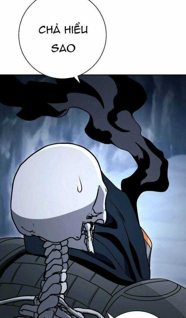 Cốt Binh Hồi Quy Chapter 207 trang 68