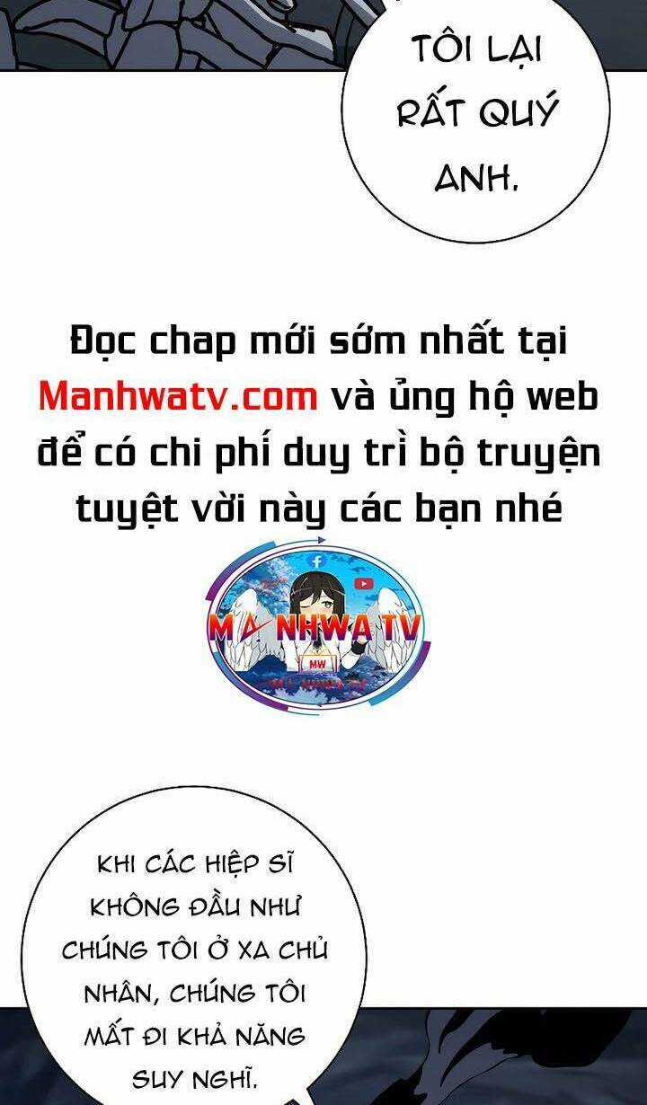 Cốt Binh Hồi Quy Chapter 207 trang 69