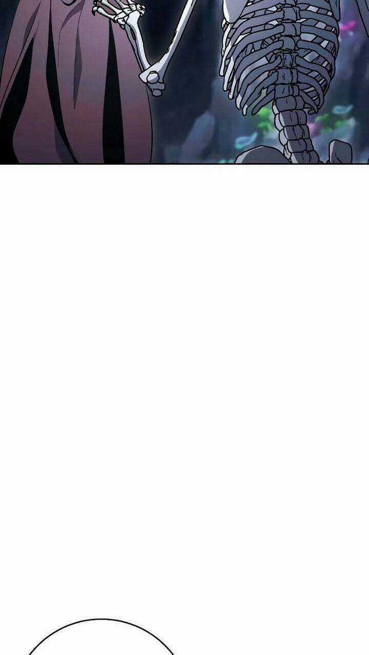 Cốt Binh Hồi Quy Chapter 207 trang 7