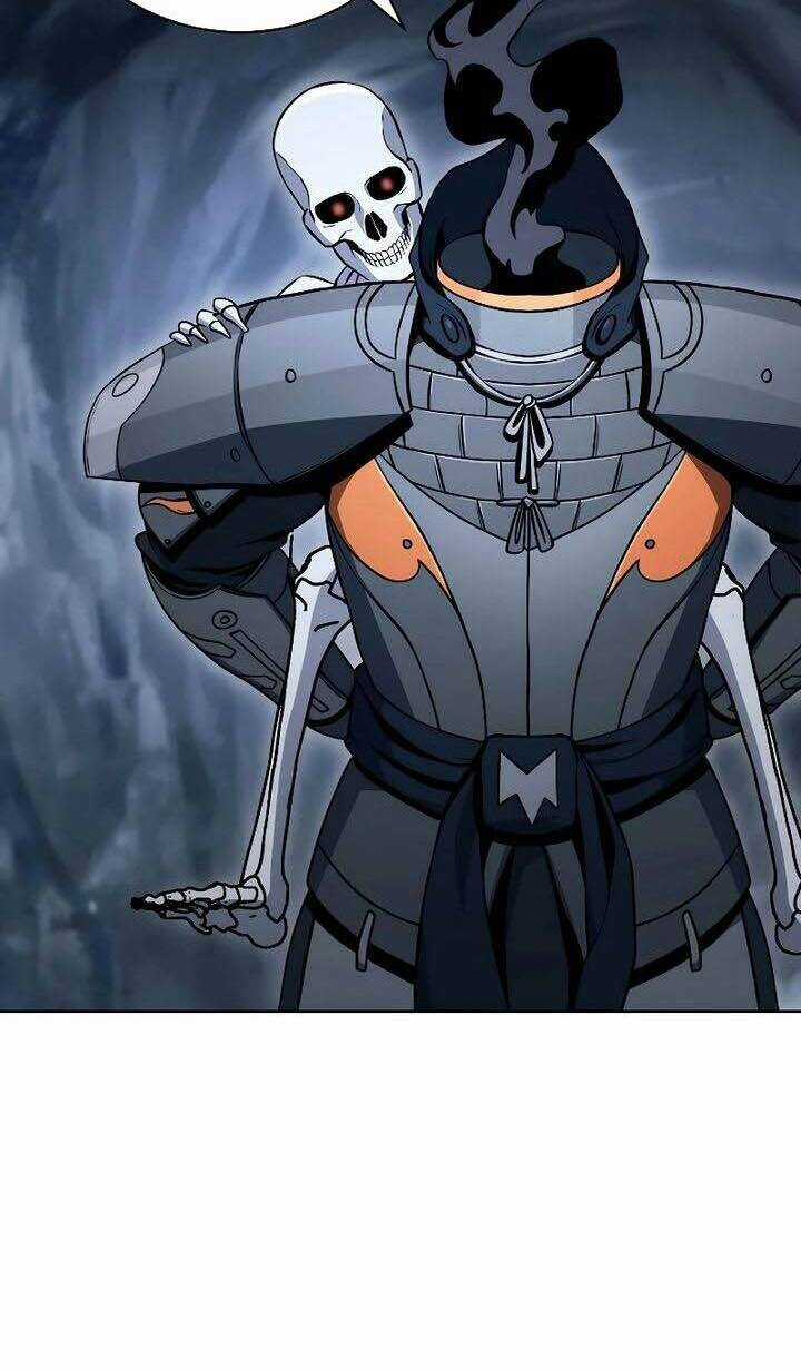 Cốt Binh Hồi Quy Chapter 207 trang 70