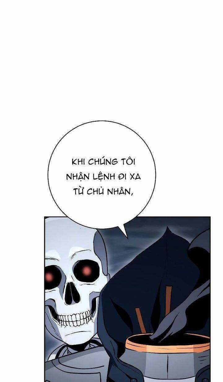 Cốt Binh Hồi Quy Chapter 207 trang 71