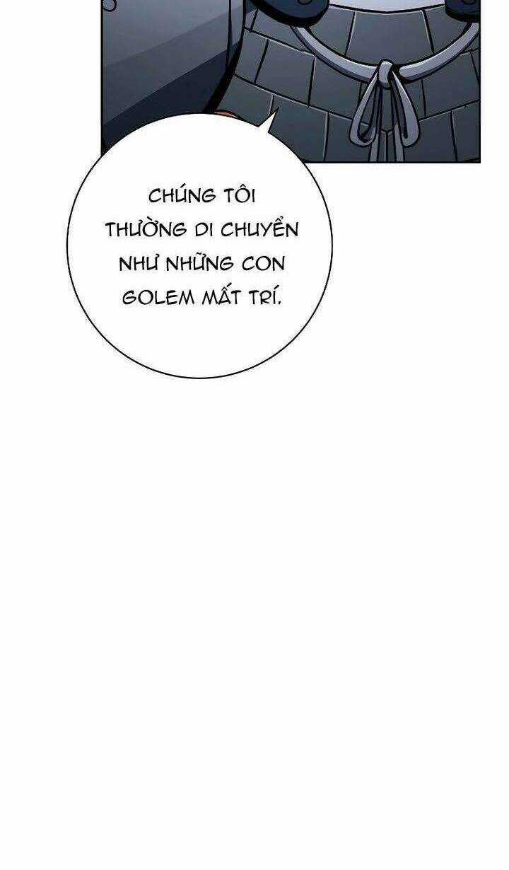 Cốt Binh Hồi Quy Chapter 207 trang 72