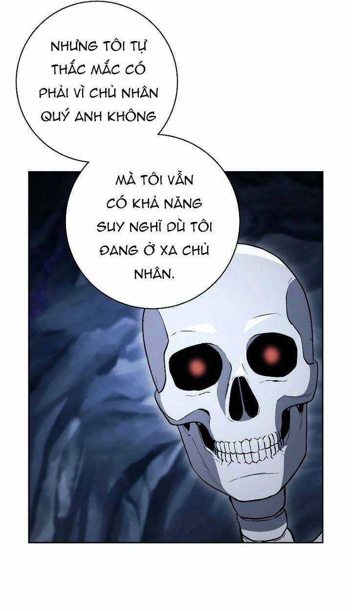 Cốt Binh Hồi Quy Chapter 207 trang 73