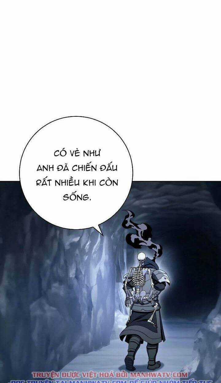 Cốt Binh Hồi Quy Chapter 207 trang 76