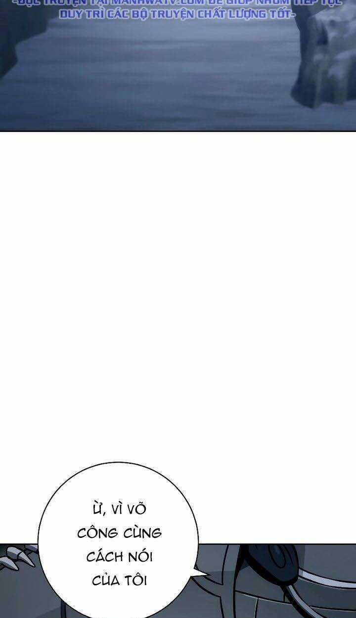 Cốt Binh Hồi Quy Chapter 207 trang 77