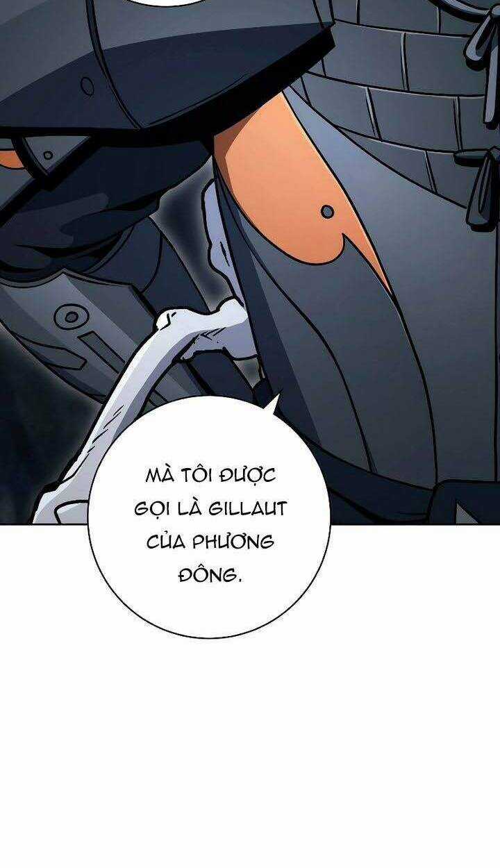 Cốt Binh Hồi Quy Chapter 207 trang 78