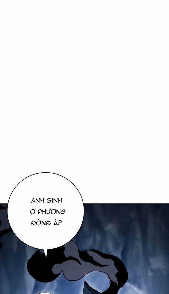 Cốt Binh Hồi Quy Chapter 207 trang 79